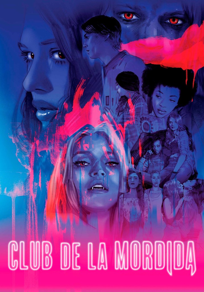 Bit película Ver online completas en español